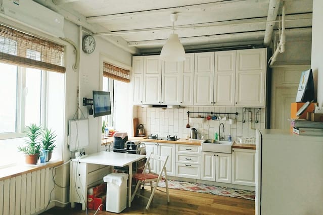 PG电子游戏试玩