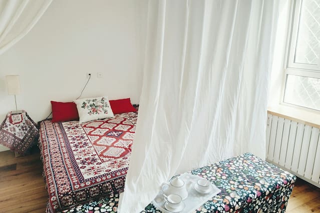 PG电子游戏试玩