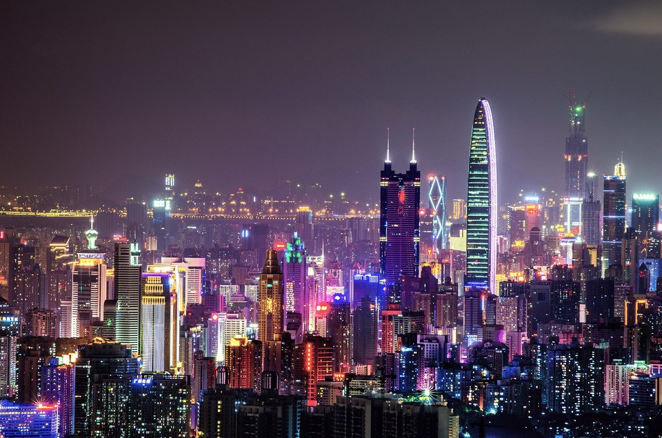 PG电子游戏试玩(图1)