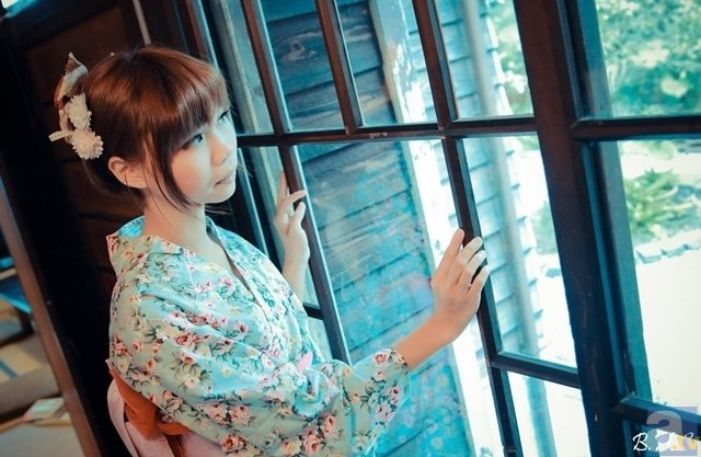 PG电子线上登入