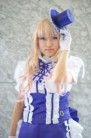 PG电子线上登入