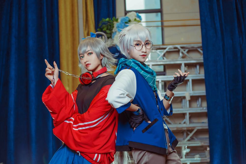 PG电子游戏试玩