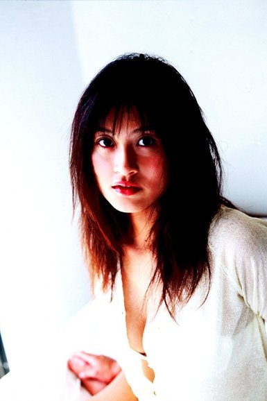 PG电子线上登入