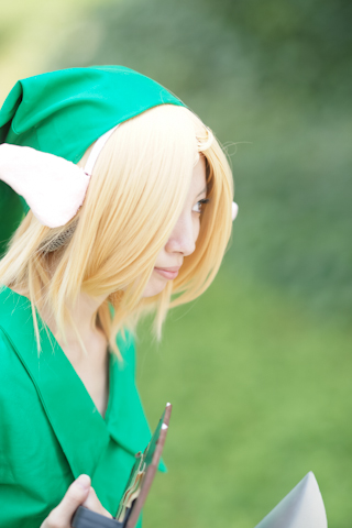 PG电子游戏试玩