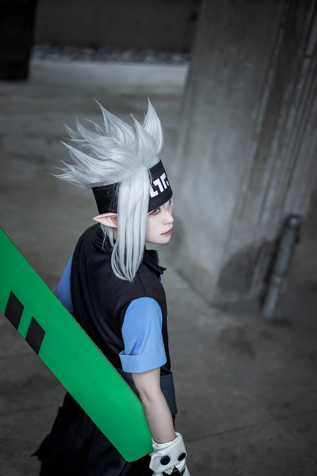 闵行区机关幼儿园怎么样?评价如何?“PG电子游戏试玩”(图2) PG电子网站