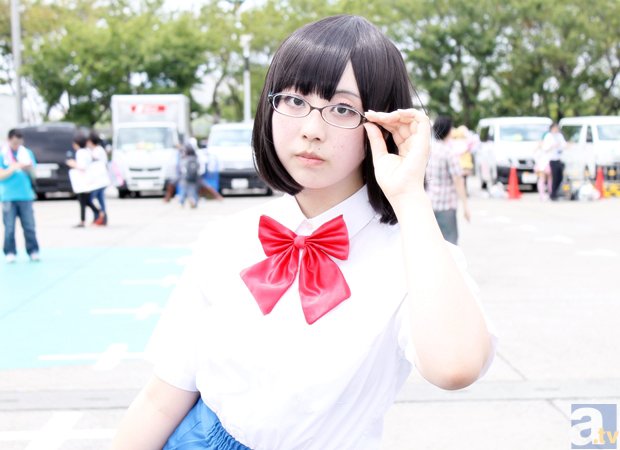 PG电子网站_厦门幼儿园18日报名 除厦门户籍以外还有其他条件(图4) PG电子网站