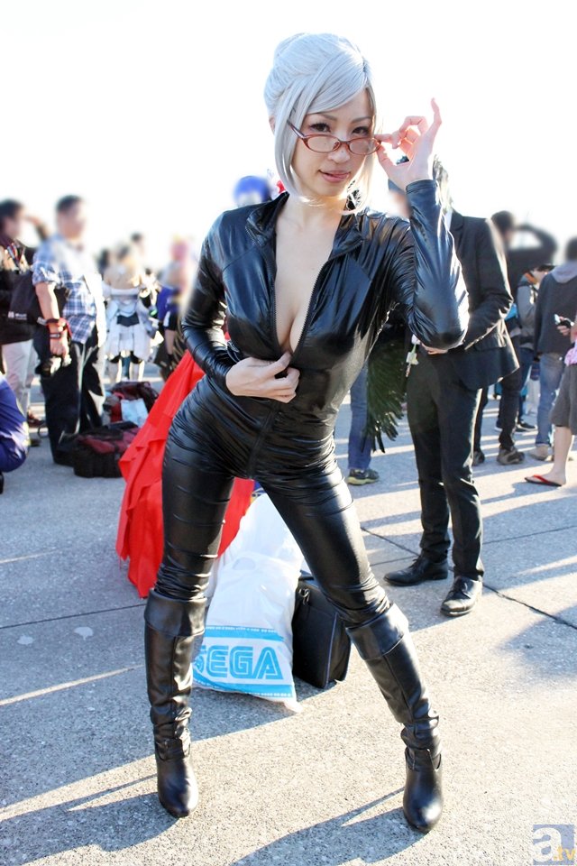 PG电子网站_厦门幼儿园18日报名 除厦门户籍以外还有其他条件(图3) PG电子游戏试玩