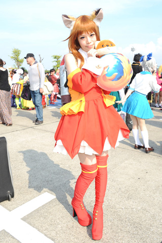 成都市龙江路小学2018级1班家委会活动:我是小小朗读者‘PG电子线上登入’(图2) PG电子游戏试玩