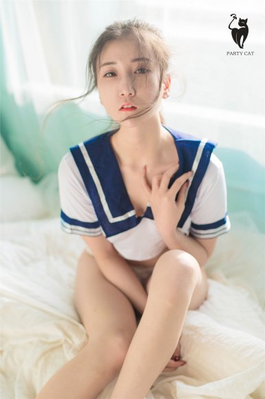 PG电子游戏试玩