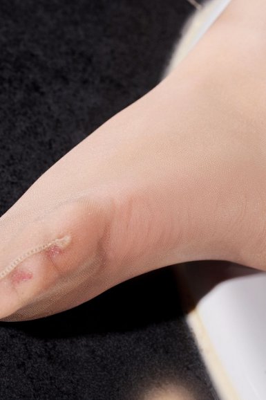 PG电子游戏试玩