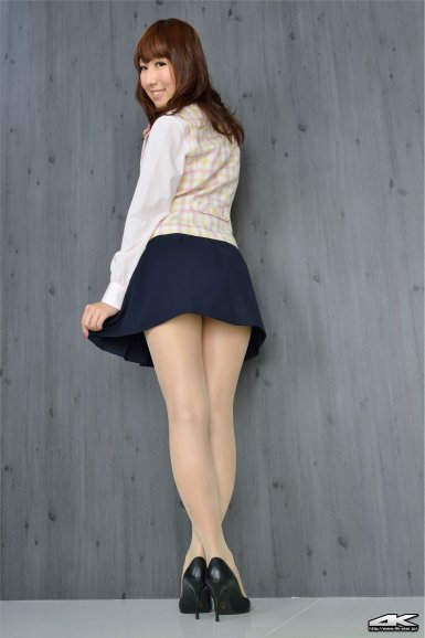 PG电子线上登入