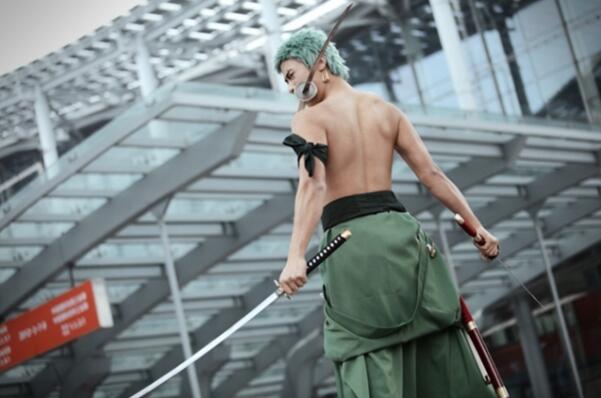 PG电子线上登入