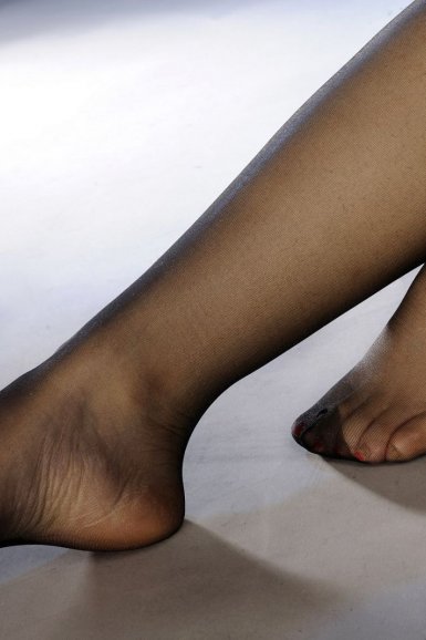 PG电子游戏试玩