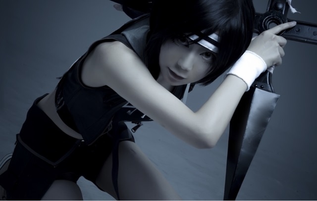 母亲对9岁女儿剪刀戳嘴、泼开水……被捕时称“为她好”【PG电子线上登入】(图1) PG电子游戏试玩