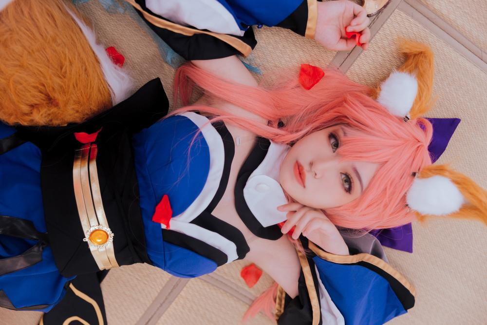 住宅库存面积下降一二线城市房企入市升温_政策法规_新闻_矿道网【PG电子官方】(图3) PG电子官方