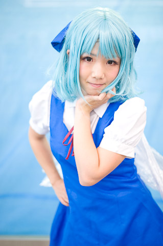 PG电子游戏试玩