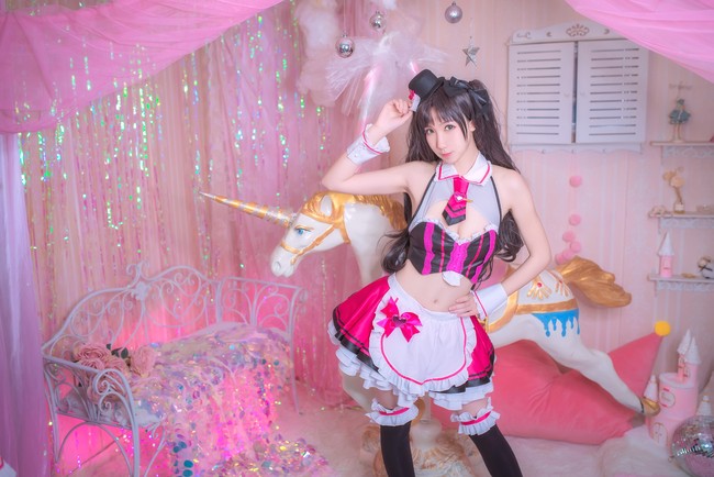 【PG电子官方】阿里巴巴上海研发中心启用 首批入驻团队包括平头哥、阿里云(图2) PG电子官方