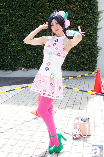 开业三天业绩超200万 这家扎旗的国美新零售店火了!_PG电子游戏试玩(图3) PG电子线上登入