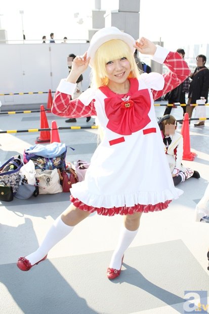 PG电子游戏试玩