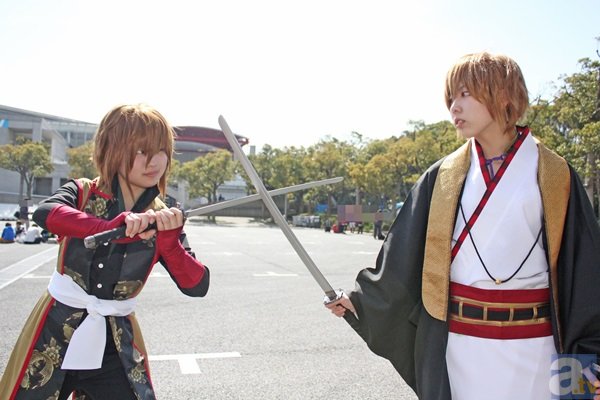 PG电子线上登入