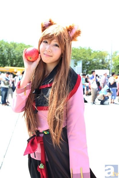 PG电子游戏试玩