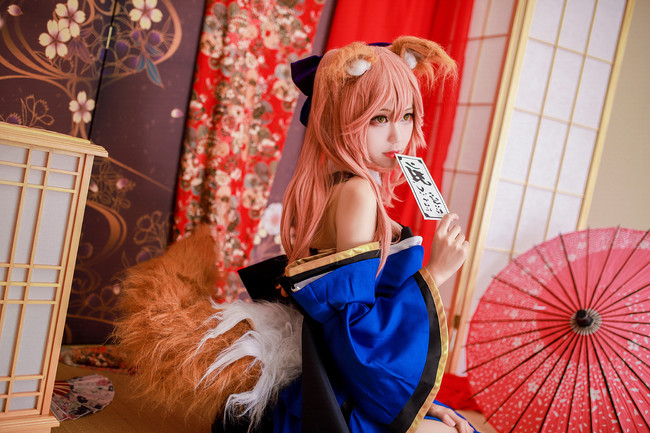 PG电子线上登入