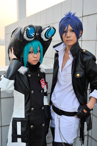 PG电子线上登入