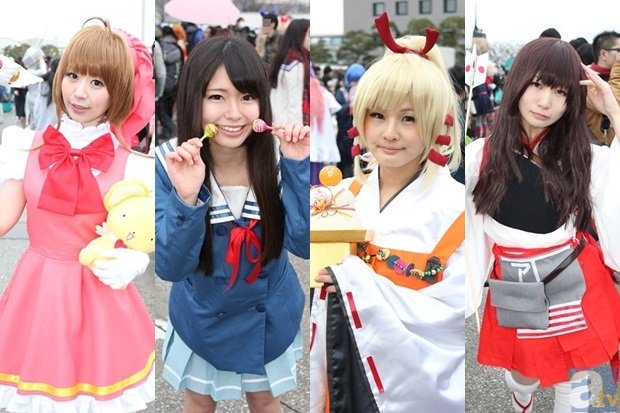 PG电子游戏试玩