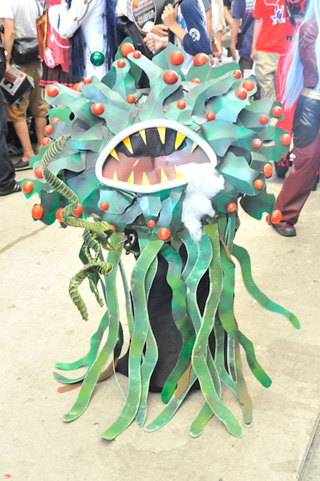 青岛港大宗商品骗贷迷局:问题在哪里?“PG电子网站”(图1) PG电子官方