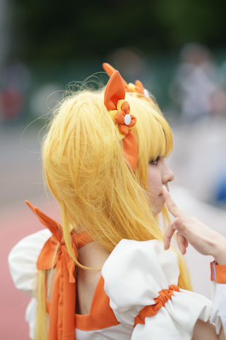 熊猫路小学召开“游戏化教学”课题研讨推进培训会【PG电子线上登入】(图1) PG电子网站