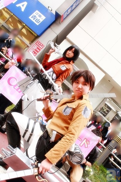 PG电子官方|运动点燃天府五小学子激情活力放飞梦想(图1) PG电子线上登入