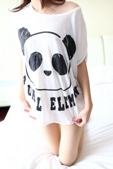 污水处理设备市场需求大增国一重工迎风起航‘PG电子网站’(图1) PG电子游戏试玩