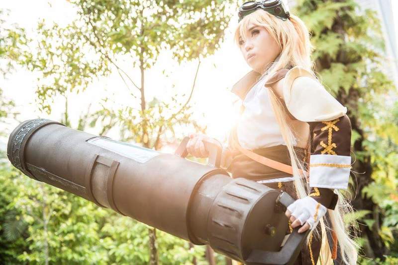 “PG电子游戏试玩”5G来了 换机潮明年出现 你会换手机吗(图2) PG电子游戏试玩