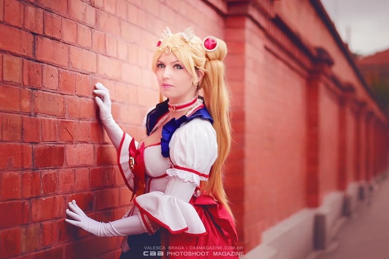 PG电子线上登入