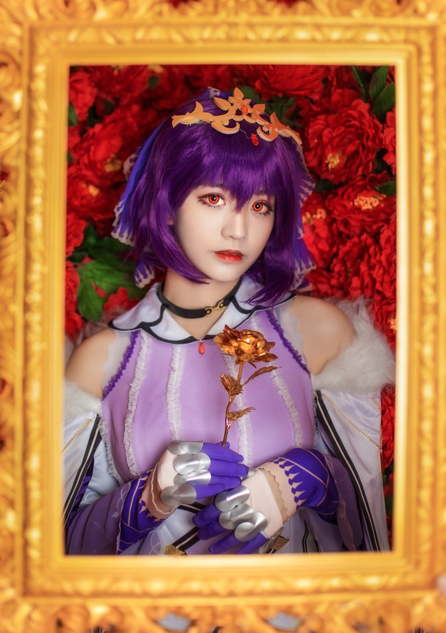 零售新时代的智慧运营 杰和科技GDSM变革数字标牌管理模式_PG电子游戏试玩(图2) PG电子游戏试玩