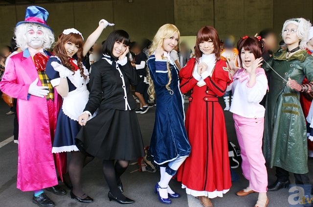 成都市桐梓林小学举行2019年冬季趣味运动会-PG电子游戏试玩(图3) PG电子游戏试玩