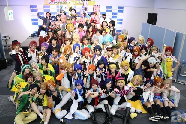 成都市桐梓林小学举行2019年冬季趣味运动会-PG电子游戏试玩(图1) PG电子线上登入