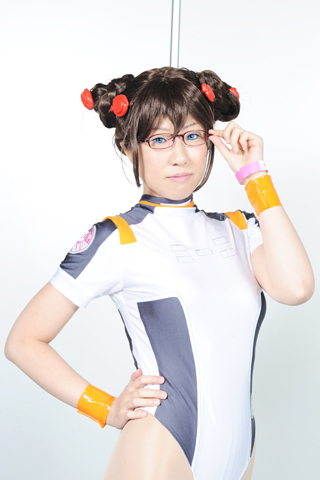 “PG电子游戏试玩”联通与高通物联网联合创新中心正式揭牌将专注于新零售和5G物联网应用(图2) PG电子官方