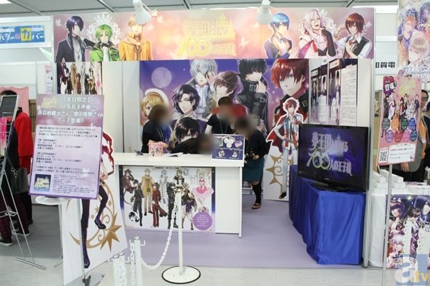 PG电子游戏试玩