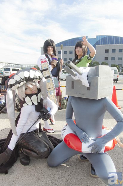 PG电子线上登入