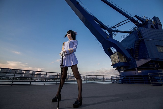 PG电子线上登入|东川“牛奶”河事件:东川铜矿石江水污染急剧恶化(图4) PG电子官方