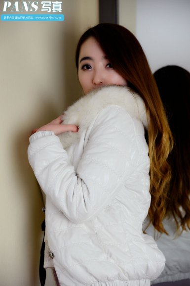 高仙楼宇配送机器人解决方案推出:PG电子线上登入(图1) PG电子线上登入