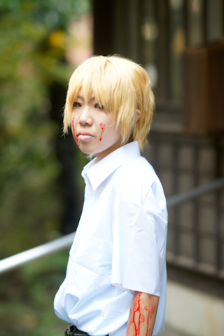 PG电子线上登入_渝中消防检查高考考点 确保高考学子消防安全(图2) PG电子网站