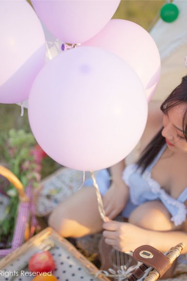 2015湖北高考填报志愿时间公布|PG电子网站(图3) PG电子游戏试玩