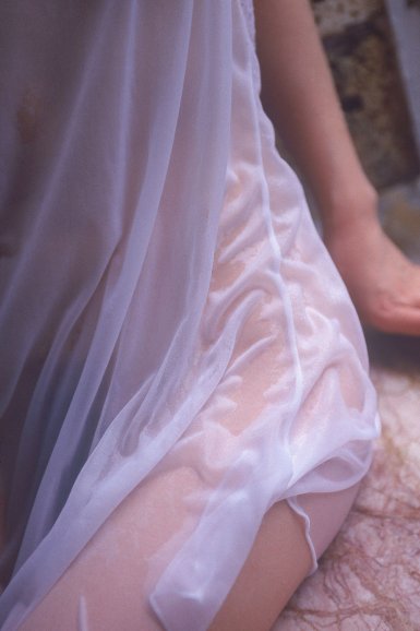 PG电子线上登入