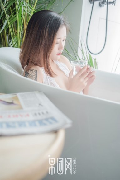 美加两国矿山安全生产工作方面的经验做法-PG电子网站(图1) PG电子官方