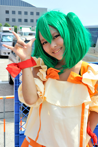 美加两国矿山安全生产工作方面的经验做法-PG电子网站(图4) PG电子网站