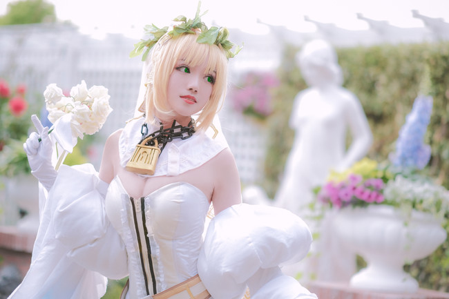 PG电子游戏试玩