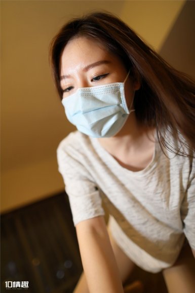 PG电子游戏试玩