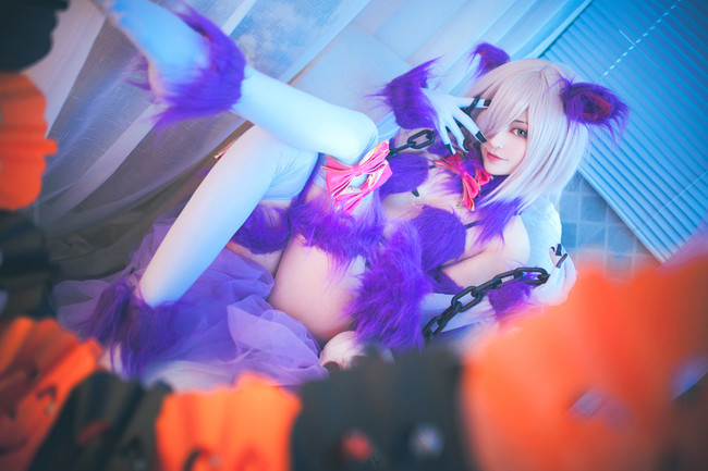 PG电子游戏试玩